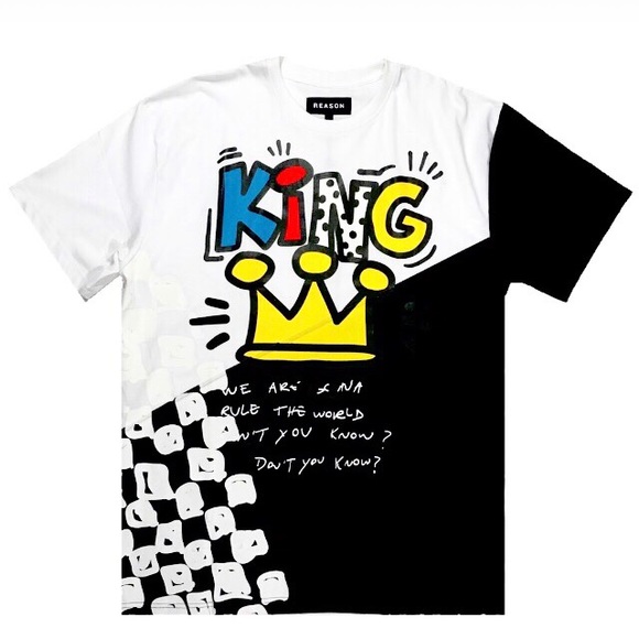 Shirts Mens 4 Shirt Mystery Box Sizes Small Medium Large Or Xl Poshmark